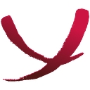 Y Tech Services, Inc. logo