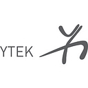 Ytek Pty Ltd logo