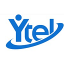 Ytel Platform logo