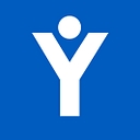 Ytel, Inc.