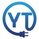 YT Electrical Services logo