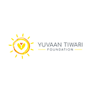 Yuvaan Tiwari Foundation Inc logo