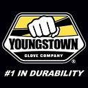 Youngstown Glove Co., Llc logo