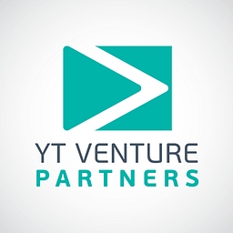 YT Venture Partners