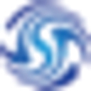 ythtsd.com icon