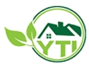 Yankee Thermal Imaging logo