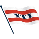 Yusen Terminals Llc logo