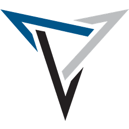 YTI Career Institute-York logo