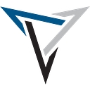 YTI Career Institute