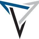 www.yti.edu/ logo