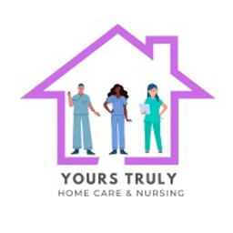 Yours Truly Inc logo