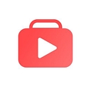 ytjobs logo