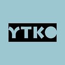 Ytko Group Limited logo