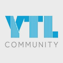 Ytl logo