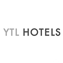 Threadneedles Hotels - YTL Hotels logo