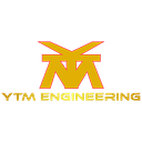 Ytm Engineering logo