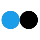 YTN logo