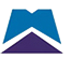 YTO Group Corporation