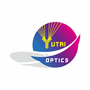 Changchun Yutai Optics Co., Ltd.