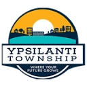 Charter Township Of Ypsilanti logo