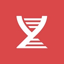 Ytranslations Ltd logo