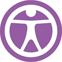 Ytria logo