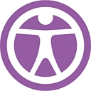Ytria