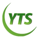 YTS YIFY
