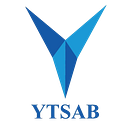 Ytsab Defence AB logo