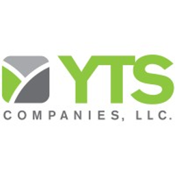 YTS Companies, LLC logo