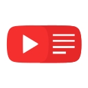 YTscribe