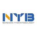 Nordiska Ytskiktsbolaget AB logo