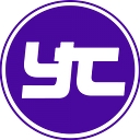 Ytsolutions logo