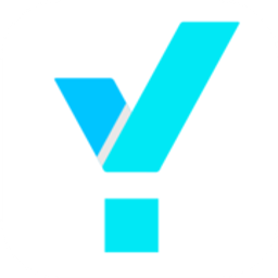 YTSummary logo