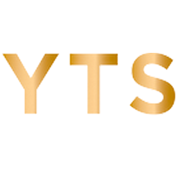 YTS Wealth Management, LLC logo