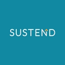 Bysso Projekt AB logo