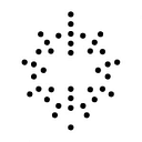 Yttrium logo