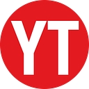 ytubetool.com logo