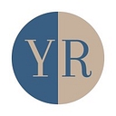Yturri Rose logo