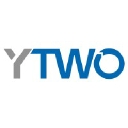 Ytwo Formative logo