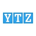Ytz International logo