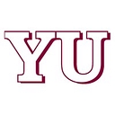 Yu & Associates logo