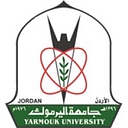 Yarmouk University