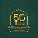 Favicon of Yarmouk University