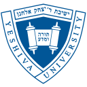 Yeshiva University