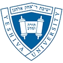 Yeshiva University