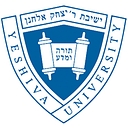 Albert Einstein College Of Medicine logo
