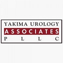 Yakima Urology Assoc logo