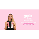 Yuaia Haircare