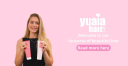 yuaiahaircare.com logo